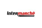 Intermarché France