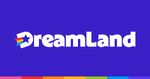 Dreamland BEFR
