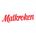 Matkroken