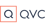 QVC