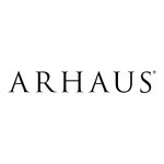 Arhaus