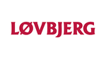 Løvbjerg