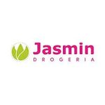Drogerie Jasmin