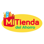 Mi Tienda del Ahorro