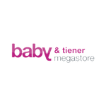 Baby & Tiener Megastore