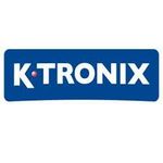 KTRONIX
