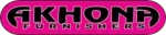 Akhona Furnishers