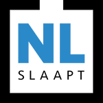 NL Slaapt
