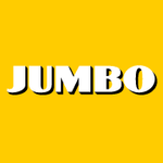 Jumbo