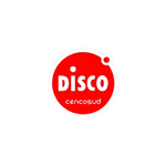 Disco