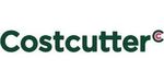 Costcutter