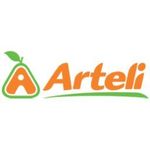 Arteli express