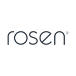 Rosen