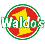 Waldos