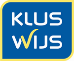 KlusWijs