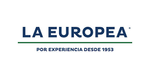 La Europea