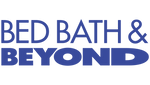 Bed Bath & Beyond