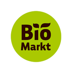 Denn’s Biomarkt