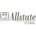 Allstate Floral, Inc.
