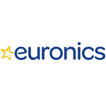 Euronics