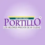 Mueblerías Portillo