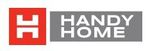 HandyHome