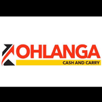 Ohlanga Cash & Carry