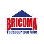 Bricoma