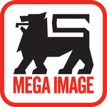 Mega Image