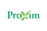 Proxim