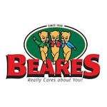 Beares