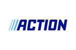 Action Speelgoed BEFR