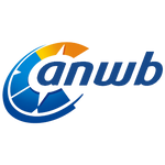 ANWB
