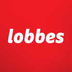 Lobbes.nl