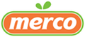 Merco