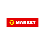 T Market