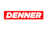 Denner