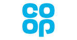The Co-op