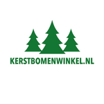 Kerstbomenwinkel.nl