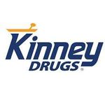 Kinney Drugs