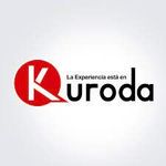 Kuroda