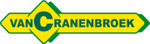 Van Cranenbroek BEFR