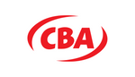 CBA