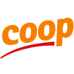Coop