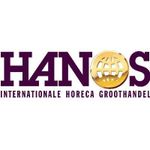 HANOS
