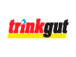 Trinkgut