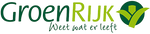 GroenRijk