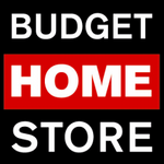 Budget Home Store