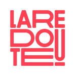 La Redoute