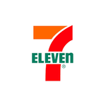 7 Eleven